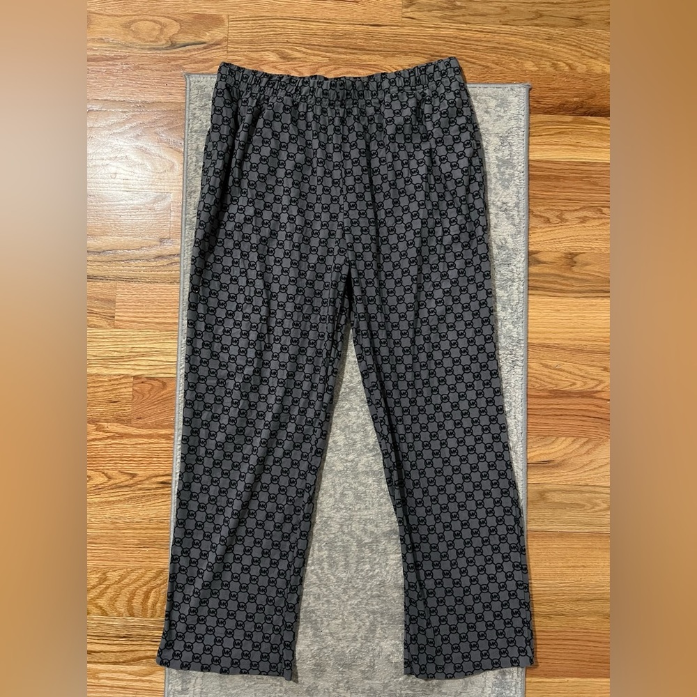 Men’s Michael Kors Pajama Pants